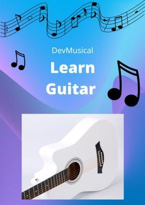 1740059311420-Learn Guitar.jpg